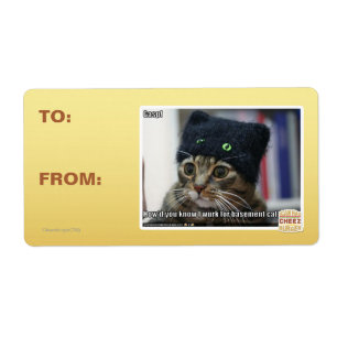 Keuchen!