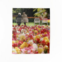 Keukenhof Blume Parade.