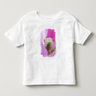 Keukenhof Gardens, Holland, spezialisiert auf 3 Kleinkind T-shirt
