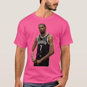 Kevin Durant T-Shirt