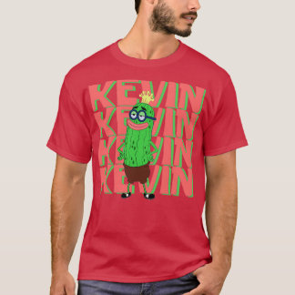 Kevin T-Shirt