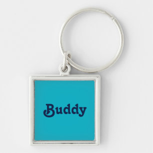 Key Chain Buddy Schlüsselanhänger