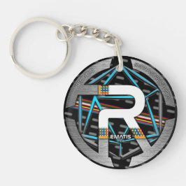 KEY-CHAIN REMATIS