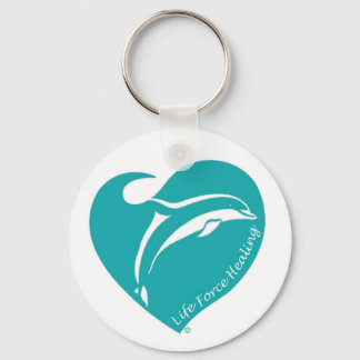 Key Chain - weitere Stile verfügbar! Schlüsselanhänger