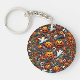 Key holder