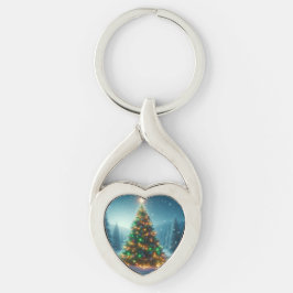 Key holder schlüsselanhänger