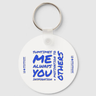 KEY RING SCHLÜSSELANHÄNGER