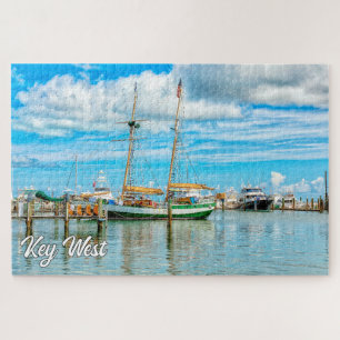 Key West, Florida, Vereinigte Staaten