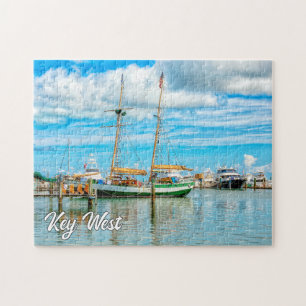 Key West, Florida, Vereinigte Staaten