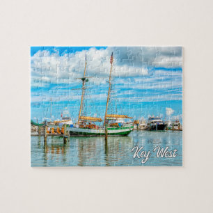 Key West, Florida, Vereinigte Staaten