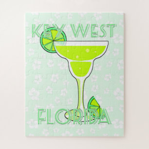 Key West Margarita