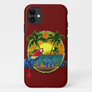 Key West-Sonnenuntergang title_seo2
