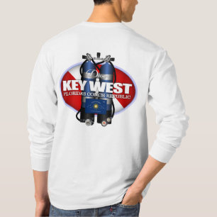 Key West (ST) T-Shirt
