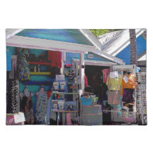 Key West