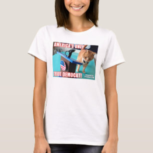 Keyboard Cat 2020 Shirt
