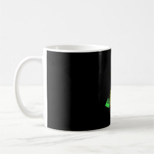 Keyboard Piano Player Funny Musician Keyboarder Kaffeetasse