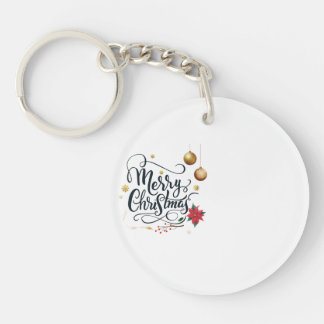 Keychain  schlüsselanhänger