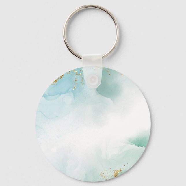 keychain schlüsselanhänger (Rückseite)