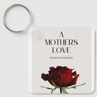 Keychain Schlüsselanhänger