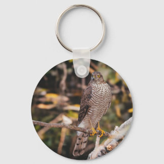 Keychain Schlüsselanhänger