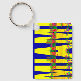 Keychain Schlüsselanhänger