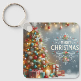 Keychain Schlüsselanhänger