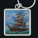 Keychain Schlüsselanhänger<br><div class="desc">Accessories > Keychains & Lanyards</div>