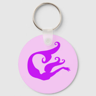 Keychain Schlüsselanhänger