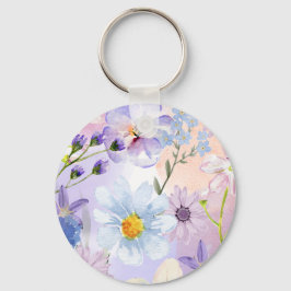 keychain schlüsselanhänger