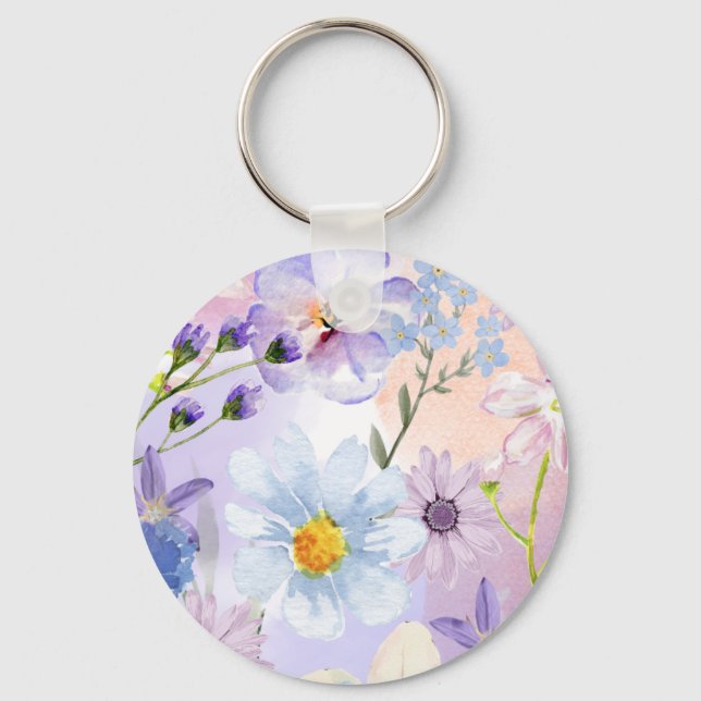 keychain schlüsselanhänger (Vorderseite)