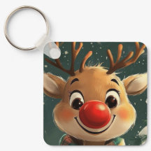Keychain