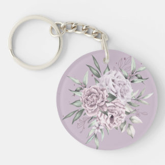 Keychain  schlüsselanhänger