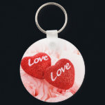 Keychain Schlüsselanhänger<br><div class="desc">Accessories > Keychains & Lanyards</div>