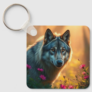 Keychain schlüsselanhänger