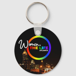 Keychain Schlüsselanhänger