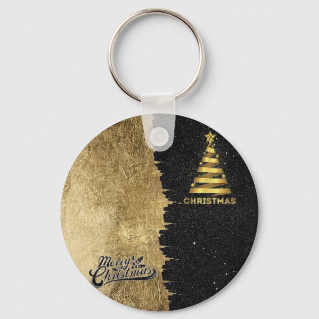  Keychains & Lanyards Schlüsselanhänger (Vorderseite)