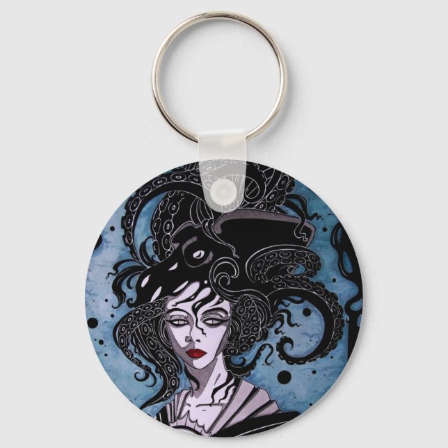 Keychains Schlüsselanhänger (Vorderseite)