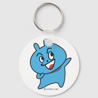 Keyholder Schlüsselanhänger