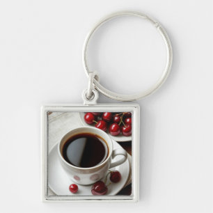 Keyholder Schlüsselanhänger