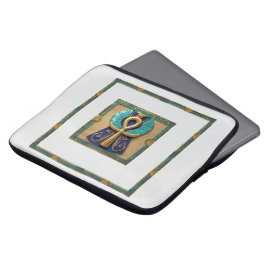 KEYLIFE LAPTOPSCHUTZHÜLLE