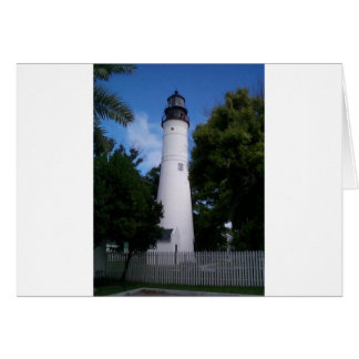 keywest