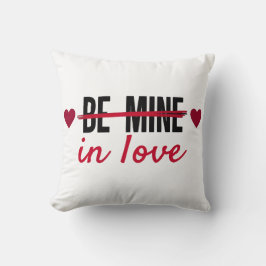 Keywords: “Throw Pillow”, “Decorative Pillow”, Kissen