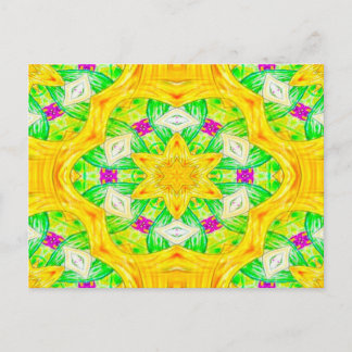 KFBS04 POSTKARTE