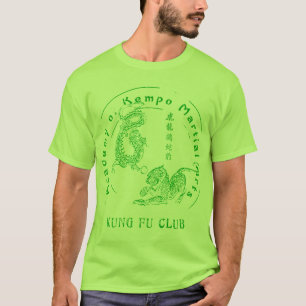 KFC 2 T-Shirt