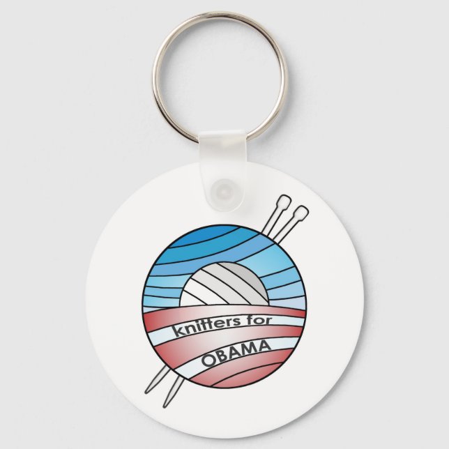 KFO, Schlüsselanhänger (Vorderseite)