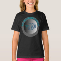 Kfz-Versicherungsangebote Klassischer T - Shirt