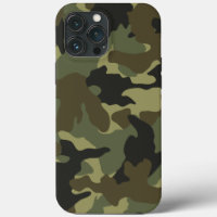 Khaki Camouflage Military Camouflage Cool Manly