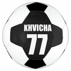 Khvicha Kvaratskhelia Fußball