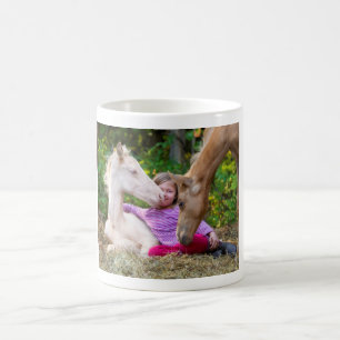 Ki Lu Kaffeetasse