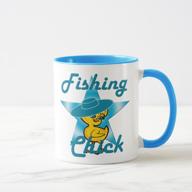 Kiche 7 tasse (Rechts)